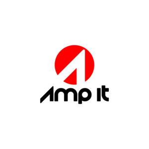 Logo Design by fespinosan for this project | Design: #27930390