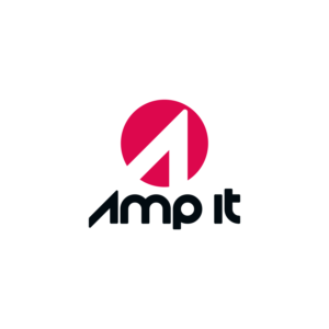 Logo Design by fespinosan for this project | Design: #27936390