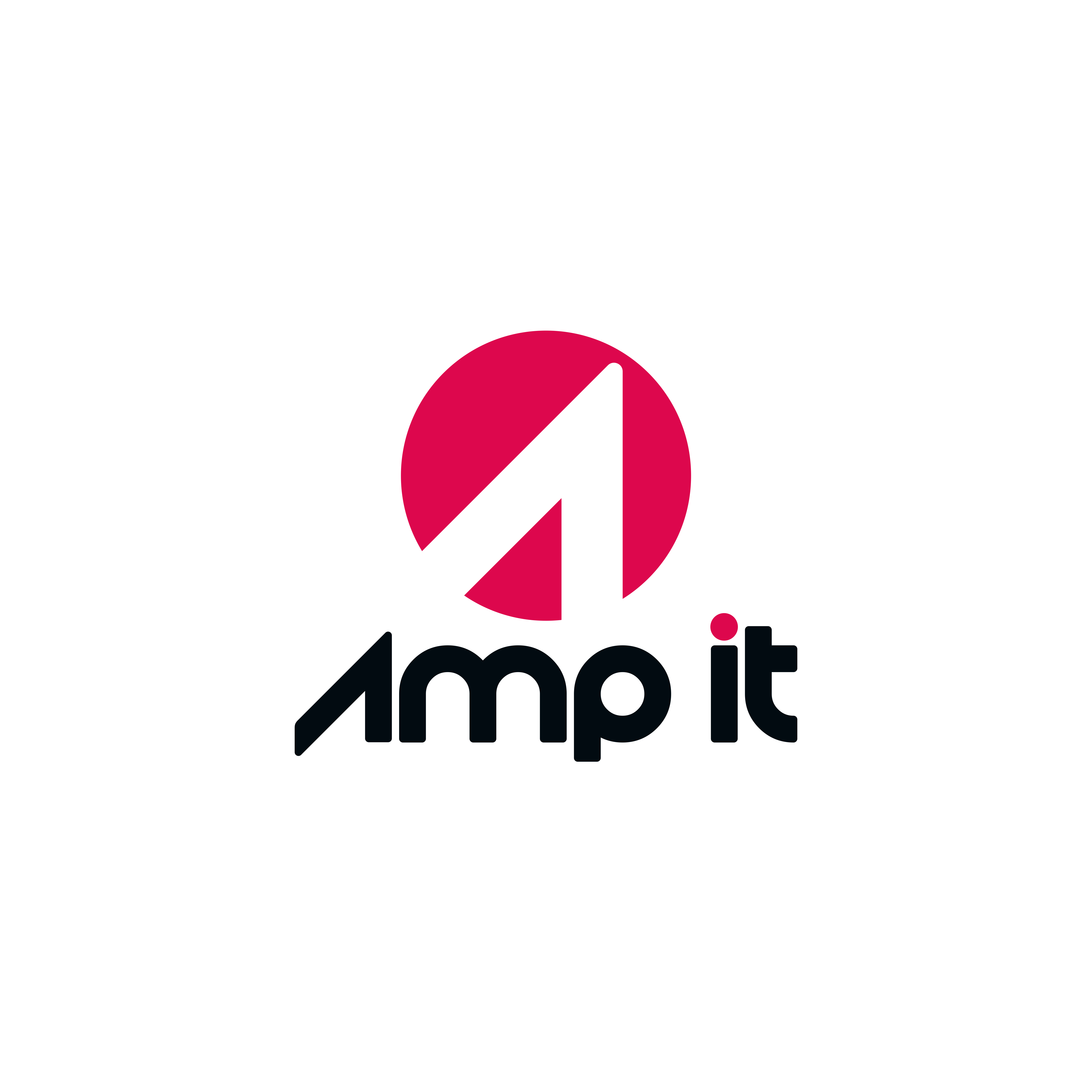 Diseño de Logo por fespinosan para este proyecto | Diseño #27947706