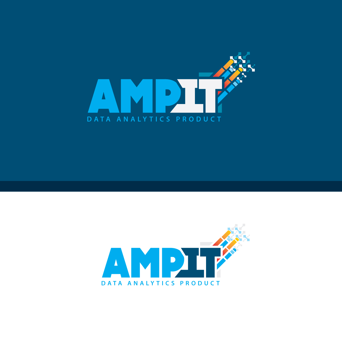 Logo Design by brand maker for this project | Design #27913446