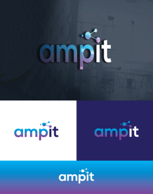 Logo Design by creativepix for this project | Design: #27914439