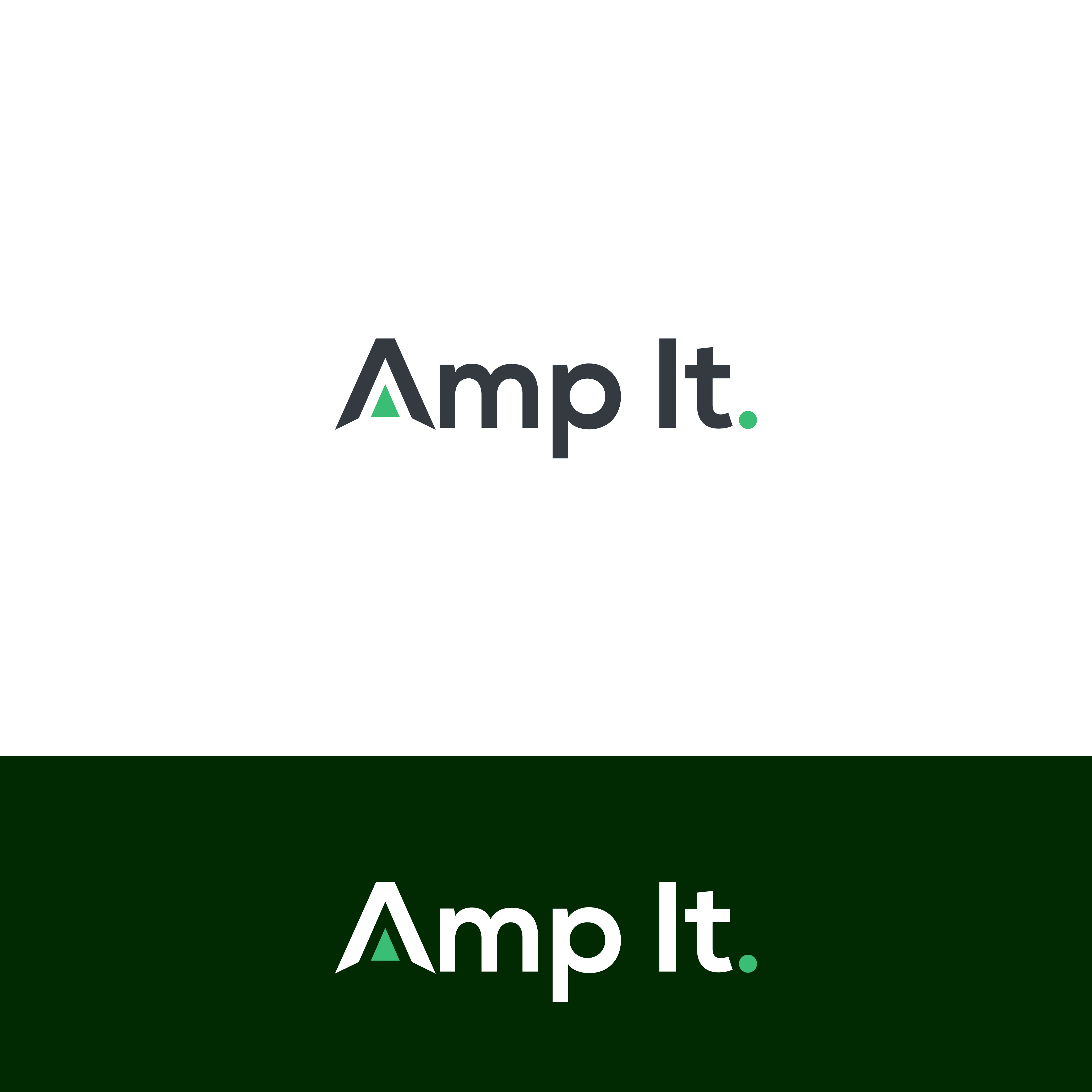 Logo-Design von ideagrapy für dieses Projekt | Design #27911939