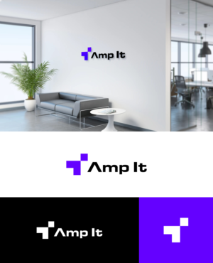 Logo Design by soriyeee for this project | Design #27932922