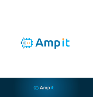 Design de Logo par UMBRA Designs pour ce projet | Design : #27911263