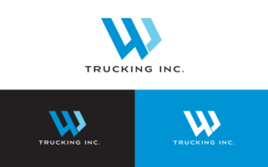 Logo Design by SeeYouOnline
