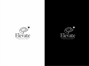 Logo Design by nikkiblue for this project | Design: #27913085