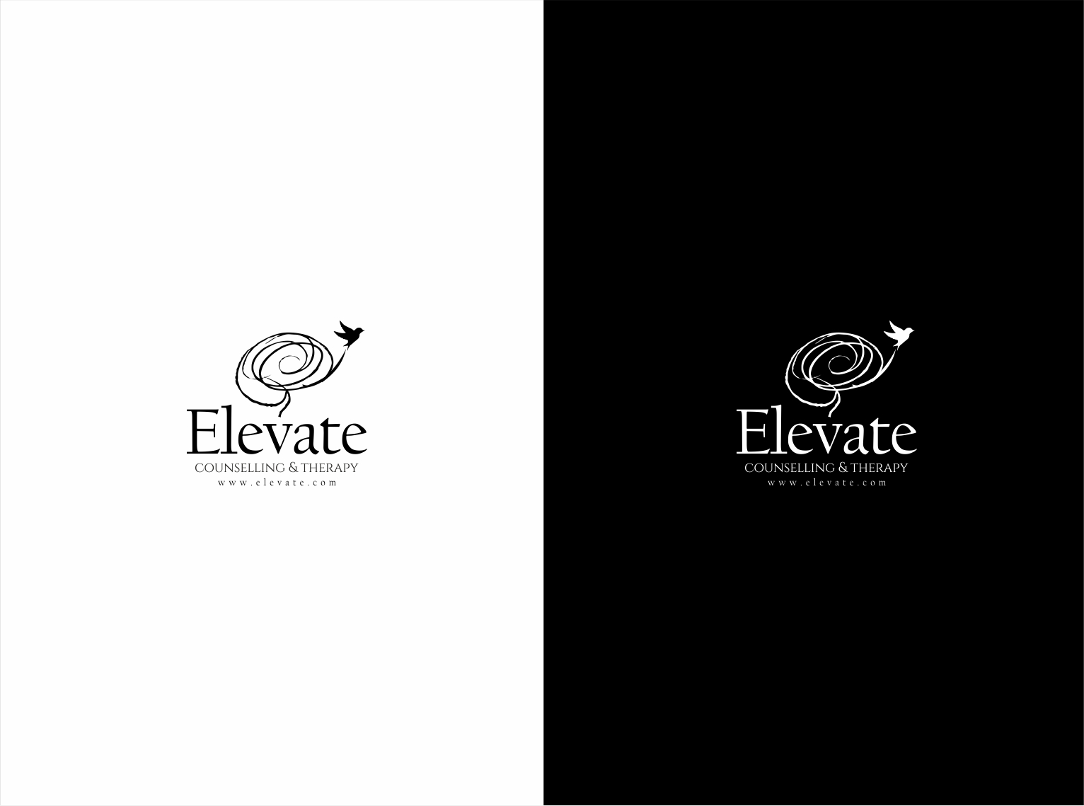 Logo Design by nikkiblue for this project | Design #27915196