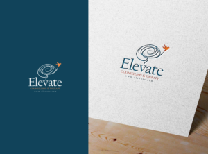 Logo Design by nikkiblue for this project | Design: #27918076