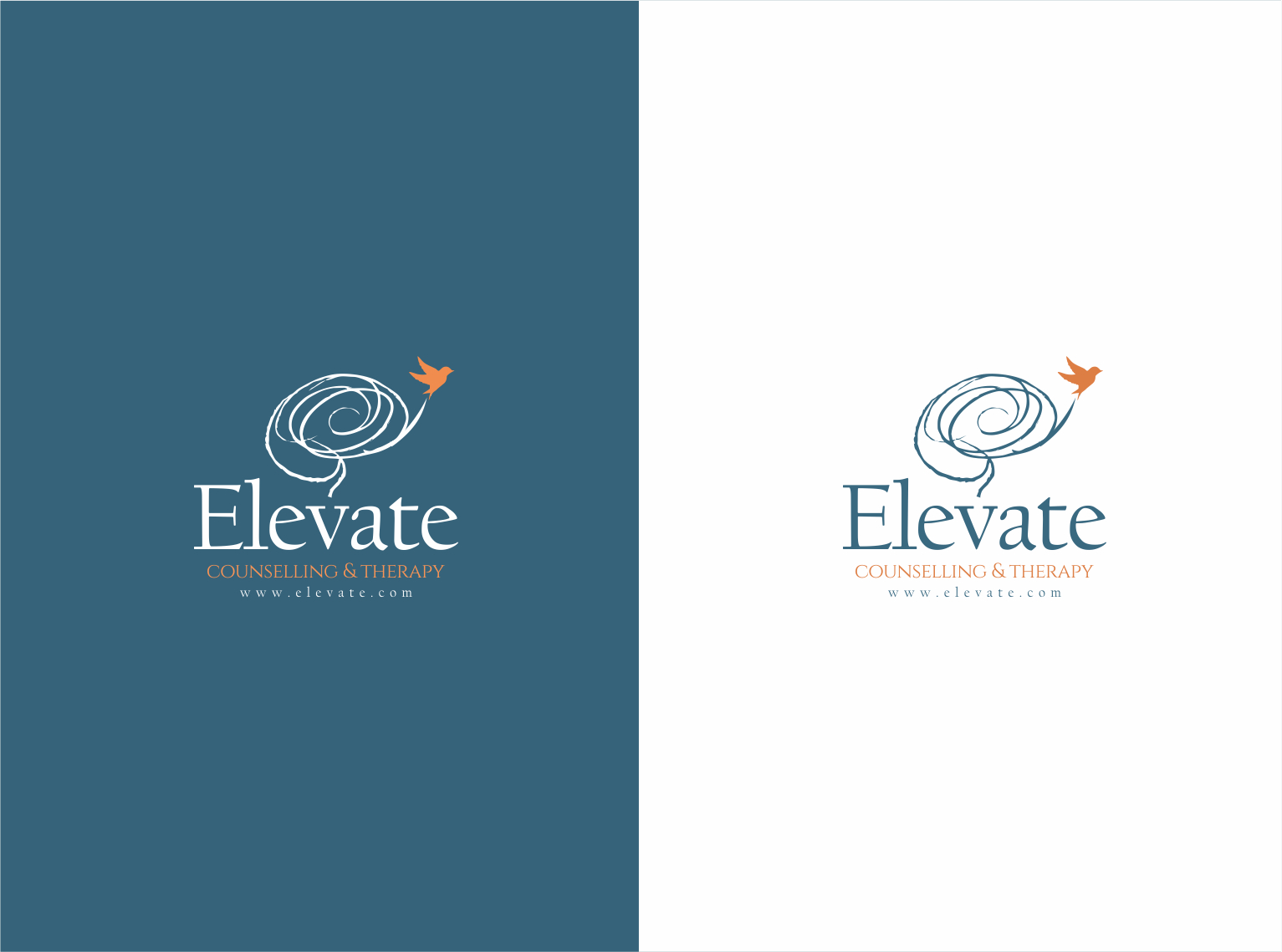 Logo Design by nikkiblue for this project | Design #27918078
