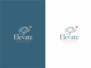 Logo Design by nikkiblue for this project | Design: #27918078