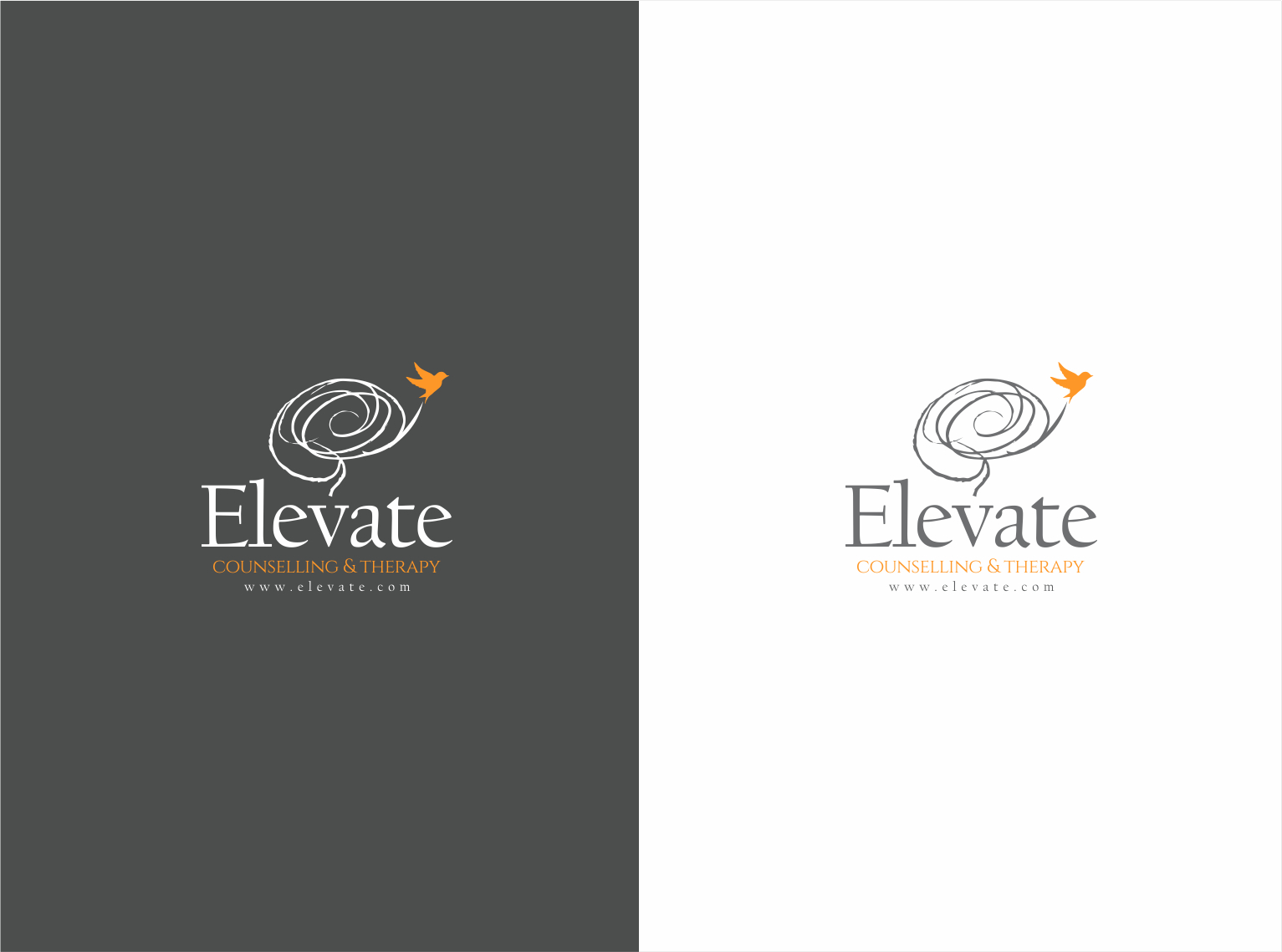 Logo Design by nikkiblue for this project | Design #27918080