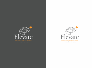 Logo Design by nikkiblue for this project | Design: #27918080
