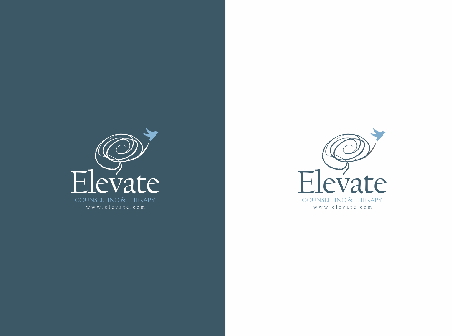 Logo-Design von nikkiblue für dieses Projekt | Design #27918081