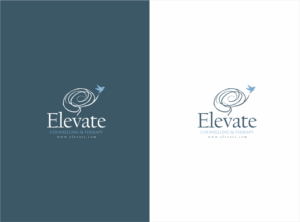 Logo Design by nikkiblue for this project | Design: #27918081