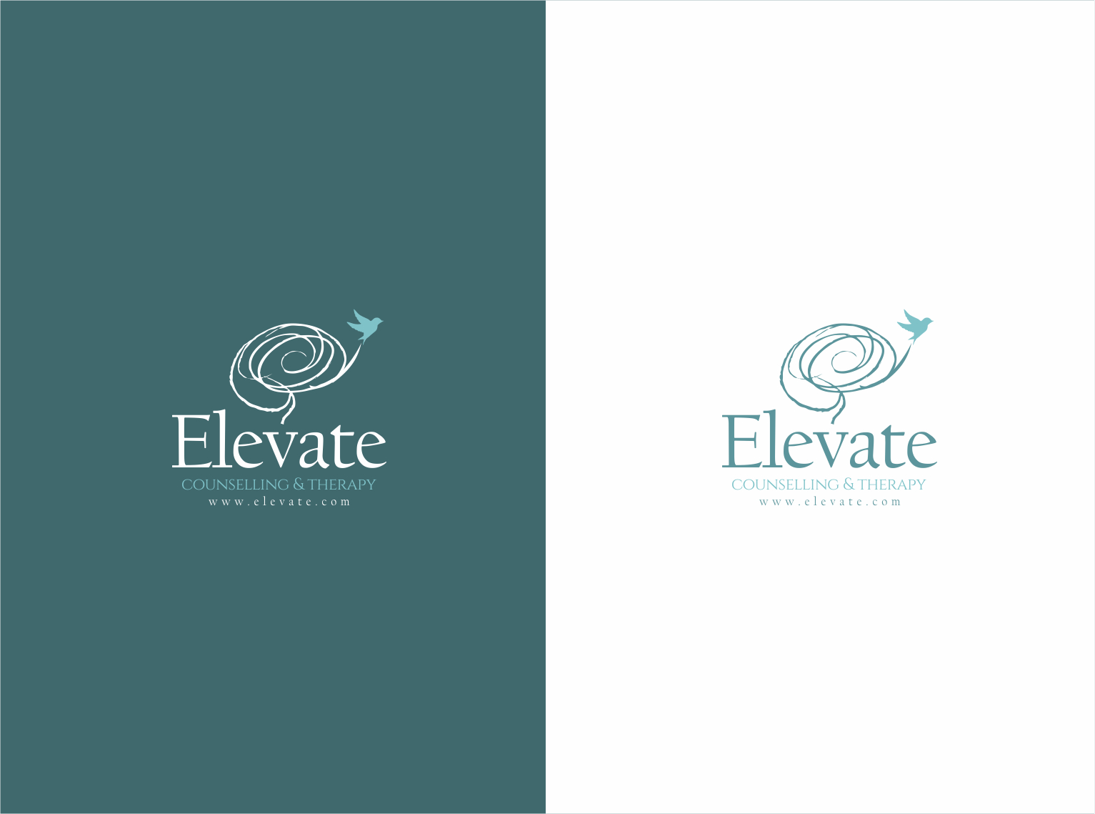 Logo Design by nikkiblue for this project | Design #27918083
