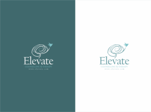 Logo Design by nikkiblue for this project | Design: #27918083
