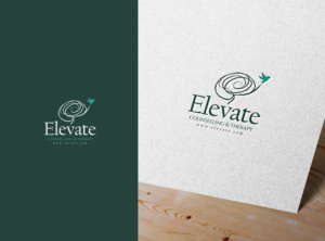 Logo Design by nikkiblue for this project | Design: #27918104