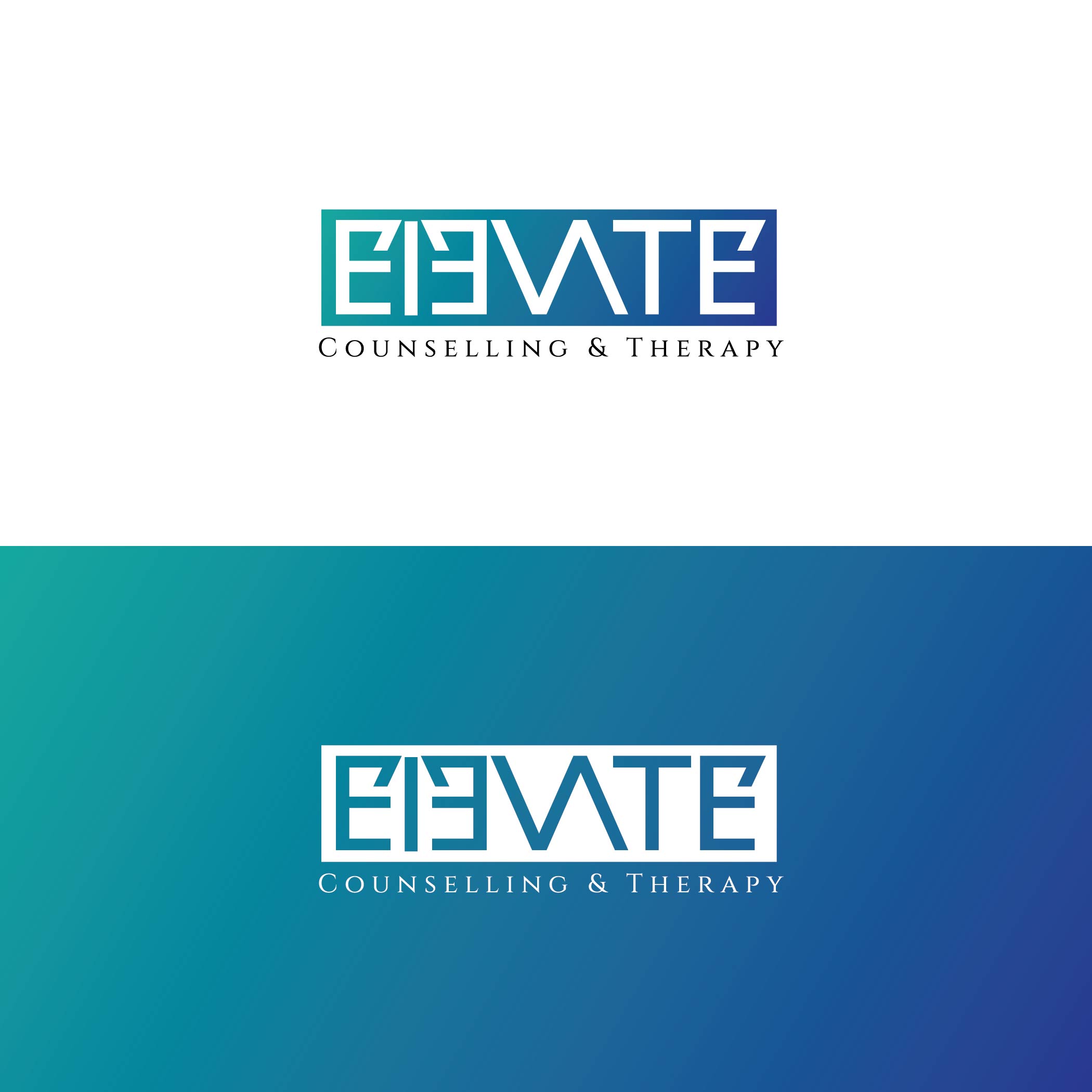 Logo Design by ILLUSTRATOR PRO for this project | Design #27914907