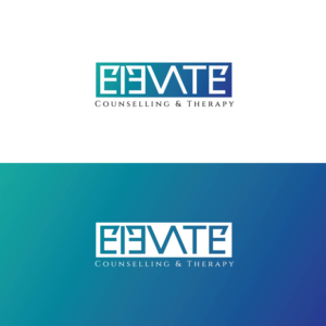Logo Design by ILLUSTRATOR PRO for this project | Design: #27914907