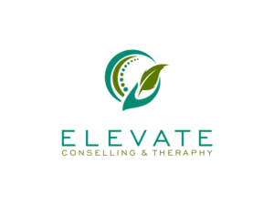 Logo Design by rahma 5 for this project | Design: #27914534