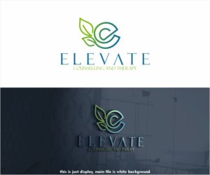 Logo Design by alkaline for this project | Design #27914693