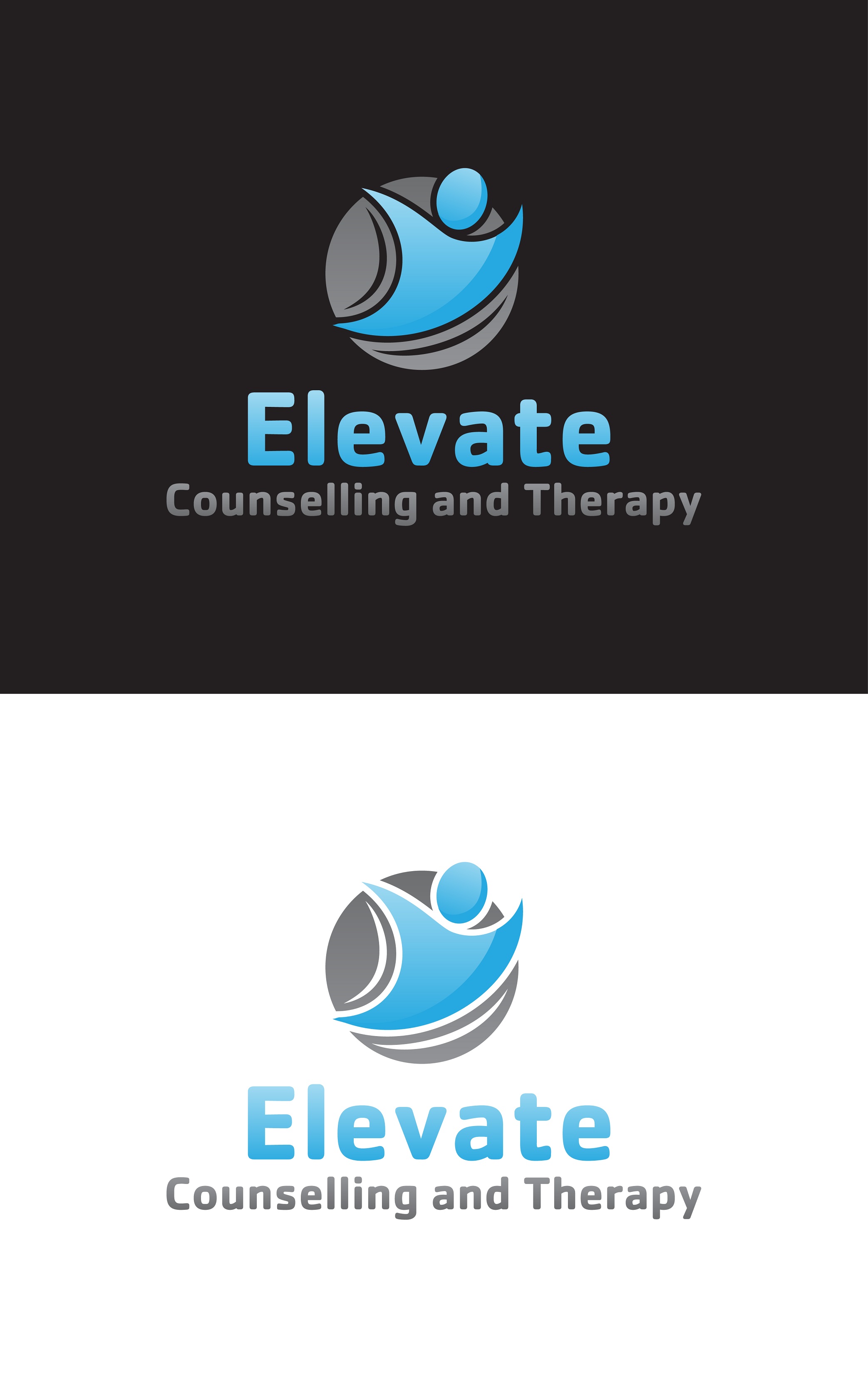 Logo Design by Kira Graphics for this project | Design #27911096