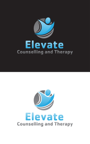 Logo Design by ArtyFive DesignStudio for this project | Design #27911096