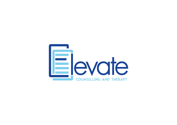 Logo Design by trufya for this project | Design #27917037