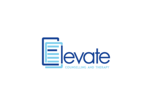 Logo Design by trufya for this project | Design: #27917037