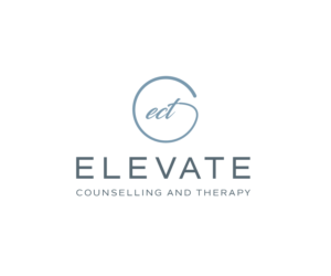 Logo Design by GliderGraphx for this project | Design #27913059