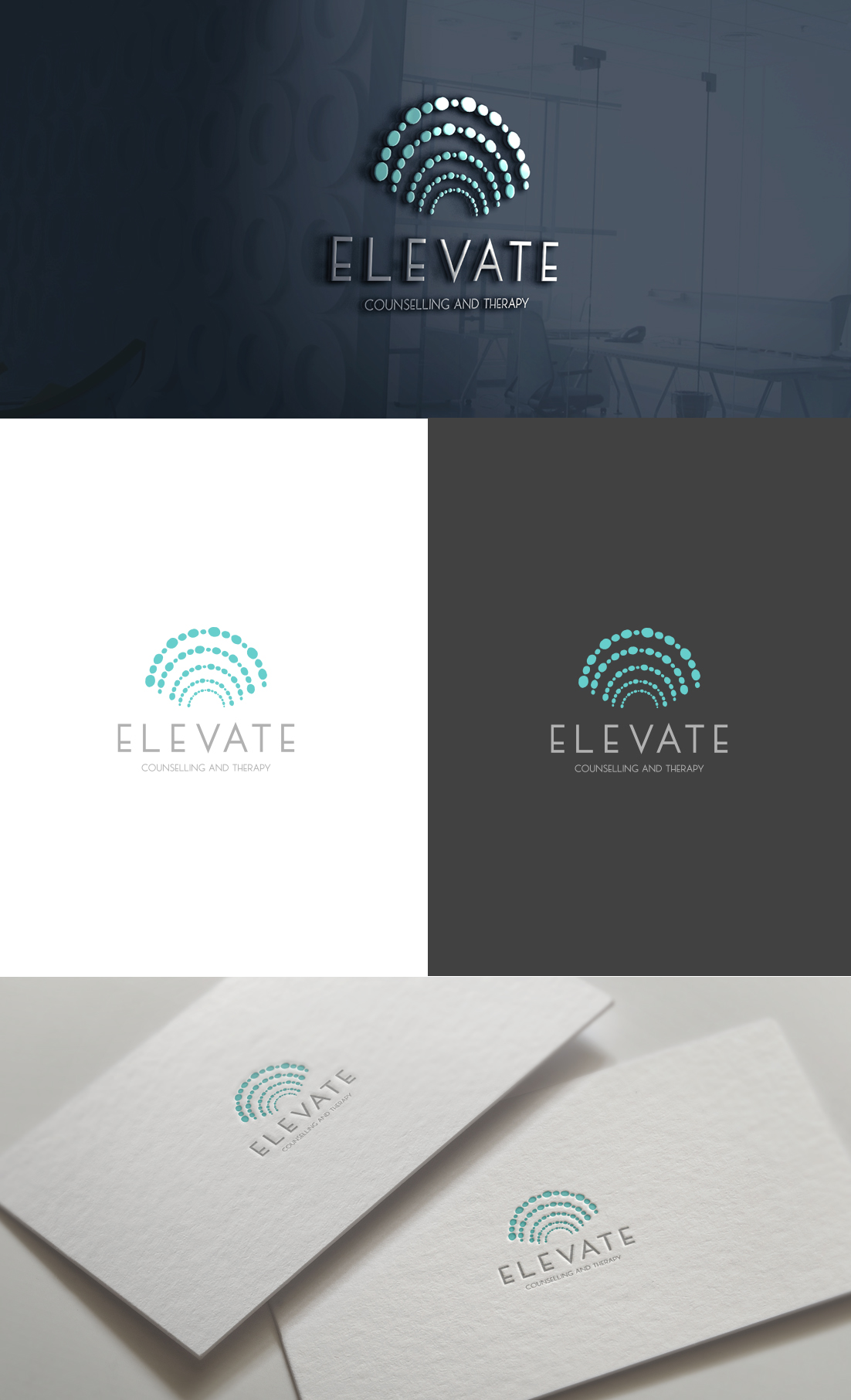 Logo-Design von GLDesigns für dieses Projekt | Design #27911089