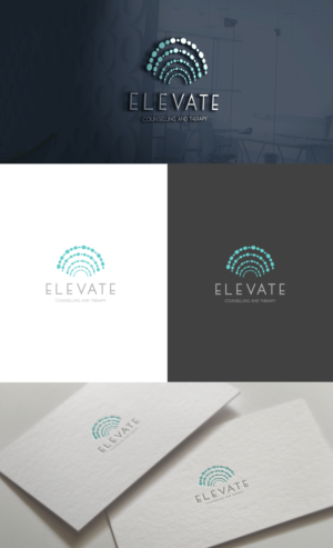 Logo Design by GLDesigns for this project | Design: #27911089