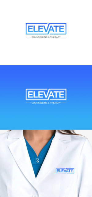 Logo Design by creative.visuals for this project | Design: #27914778