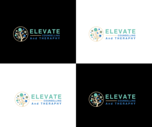 Logo Design by Anekaa for this project | Design: #27911475