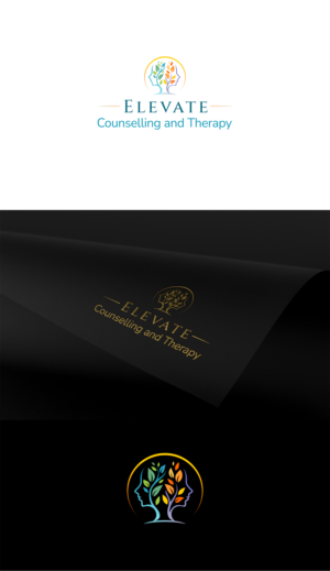 Logo Design by *mary for this project | Design: #27915776