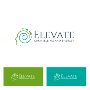 Logo Design by webeezine for this project | Design: #27913186
