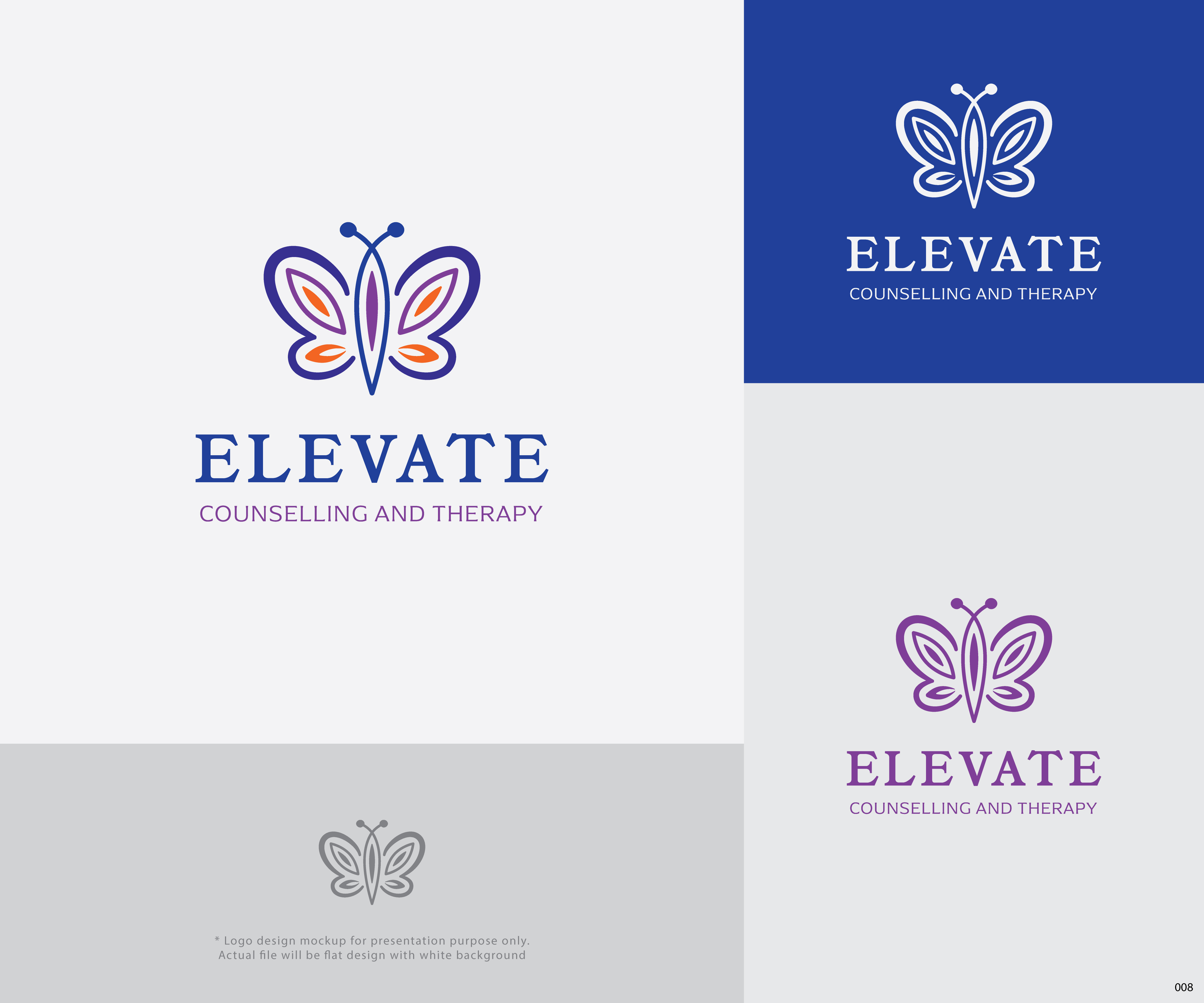 Logo Design by jnh for this project | Design #27915570
