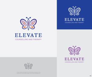 Logo Design by jnh for this project | Design: #27915570