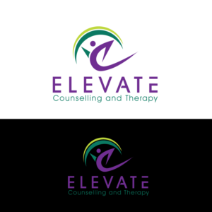 Logo Design by GODDREAMCREATION for this project | Design #27912450