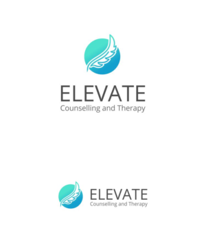 Logo Design by DyzDesign for this project | Design #27912283