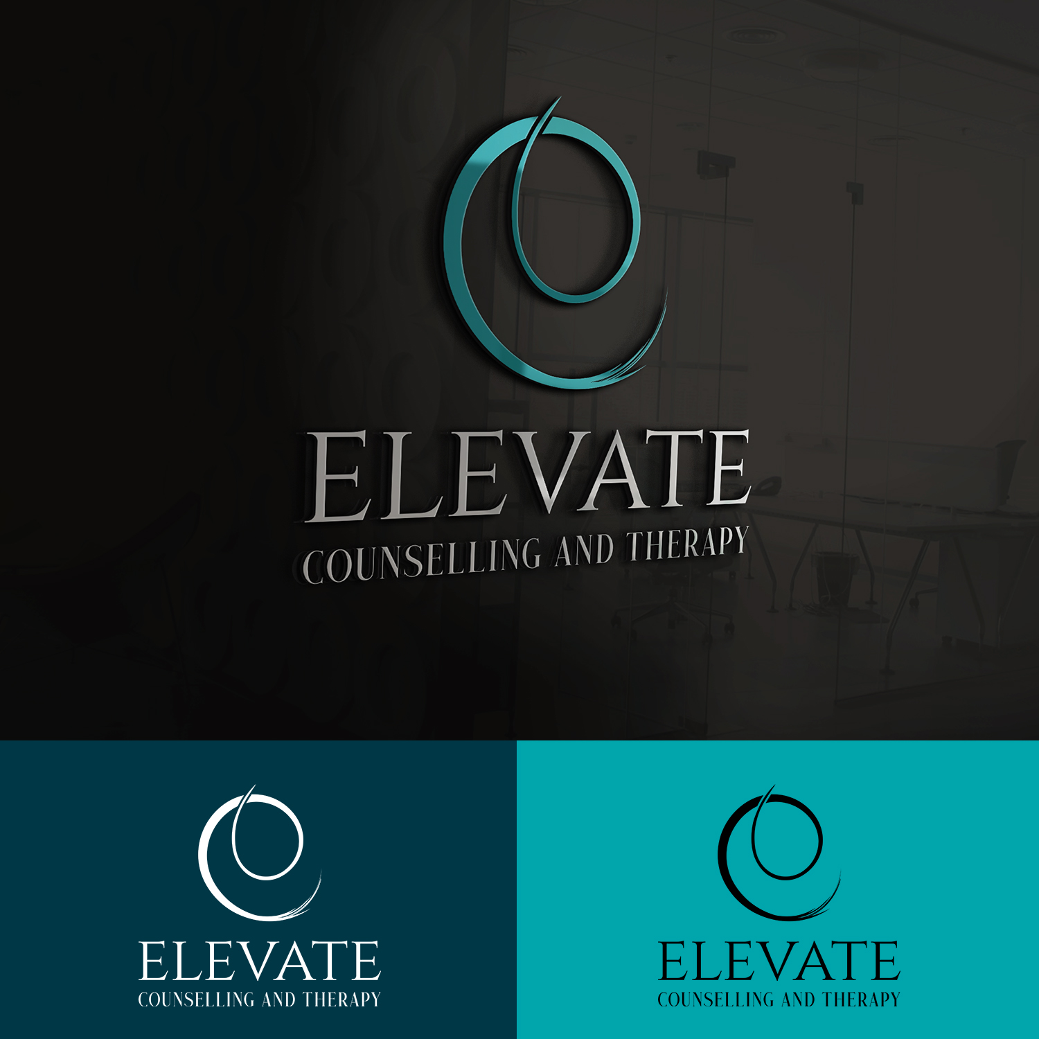 Logo Design by GRAFFYC for this project | Design #27913851