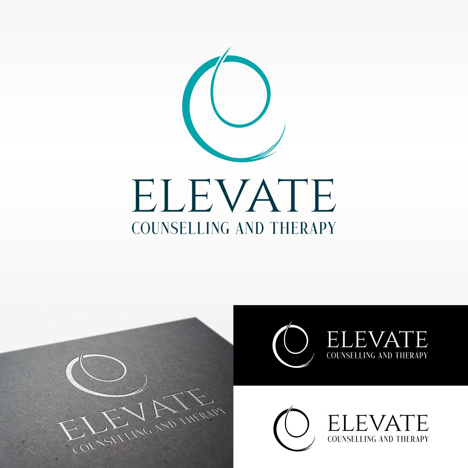 Logo Design by GRAFFYC for this project | Design #27913852