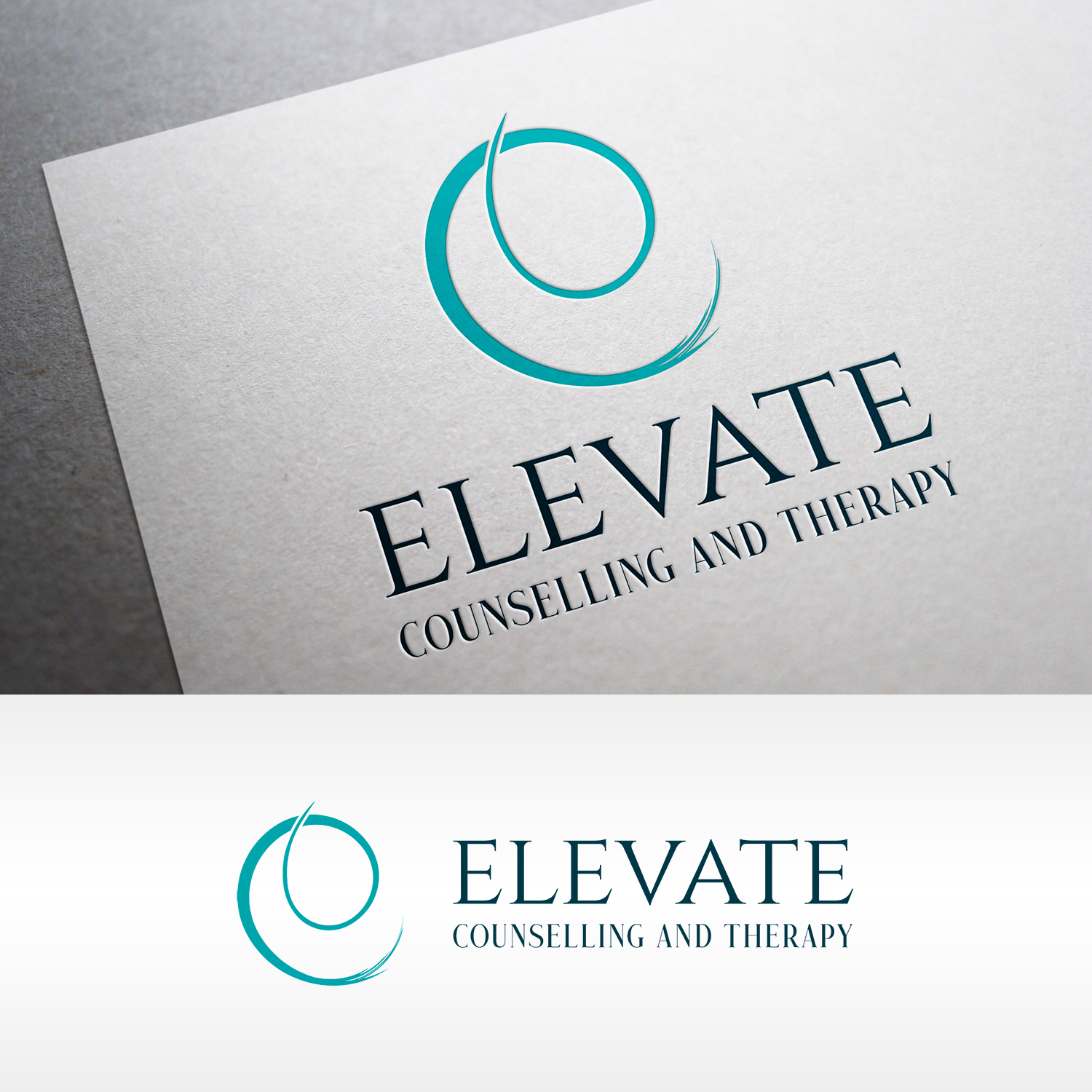 Logo Design by GRAFFYC for this project | Design #27913853