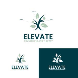 Logo Design by Rockzzila for this project | Design: #27912338