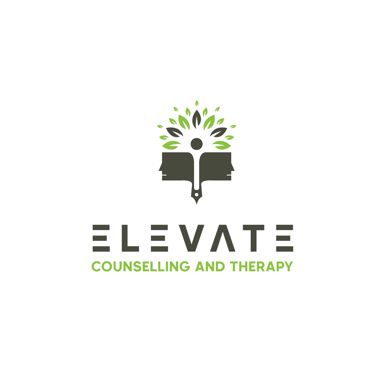 Logo Design by geni for this project | Design #27912507