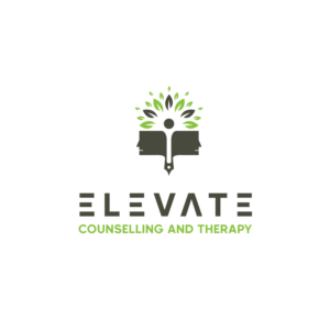 Logo Design by geni for this project | Design #27912507
