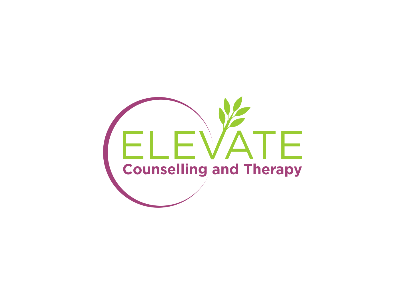 Logo Design by BNdesigner for this project | Design #27914882