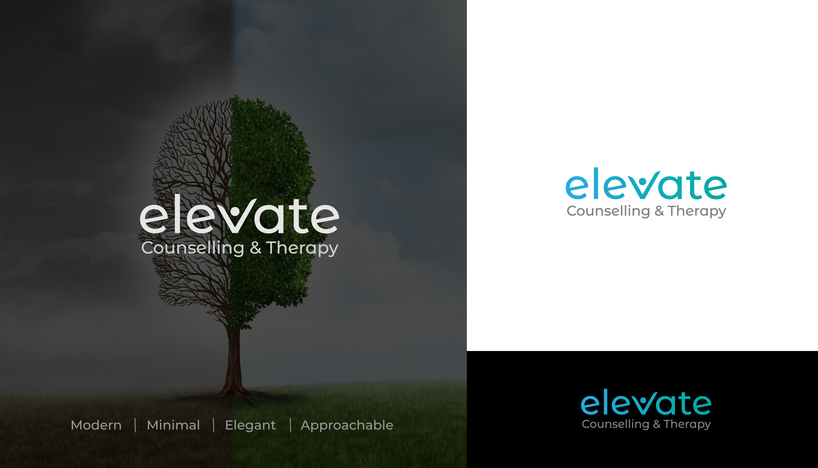 Logo Design by K Hari Prasad for this project | Design #27914299
