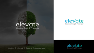 Logo Design by K Hari Prasad