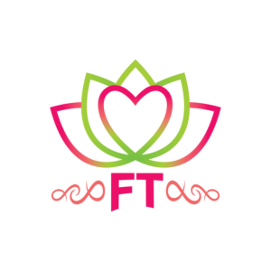 Logo Design by dzine00 for this project | Design: #27912292